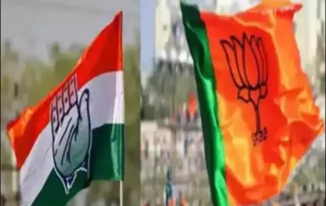 BJP-Lose-In-Karnataka-Local-Body-Election.jpg