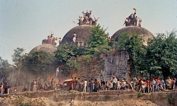 Babri-Masjid-2