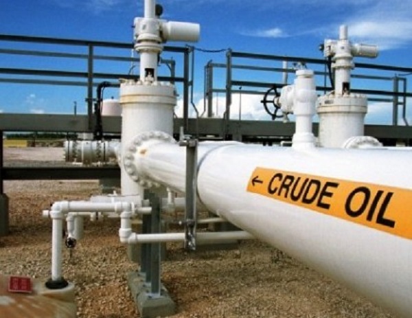 Crude-Oil-2