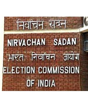 Election_Commission_Of_India_300