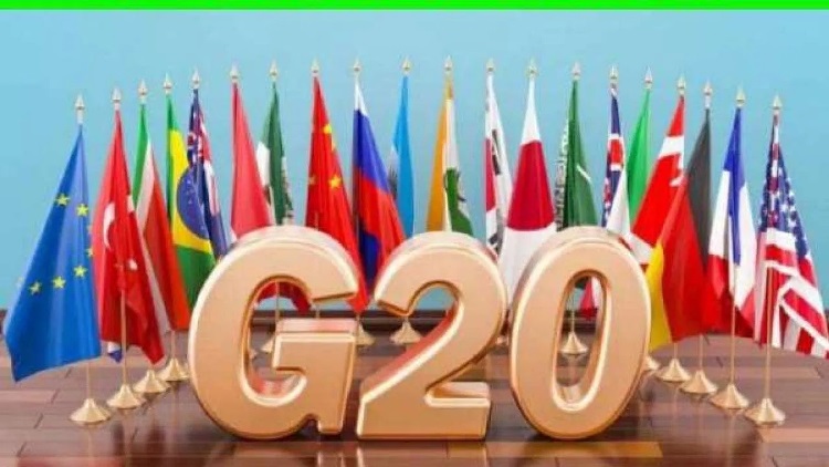 G20-Summit-2020.jpg