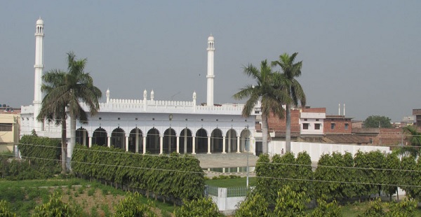 Jamiatul-Falah-Masjid.jpg
