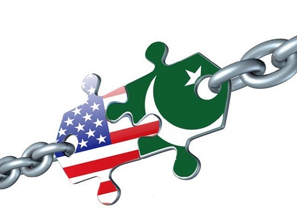 یورینیم کی افزودگی پر پاکستان نے امریکہ کو دیاوعدہ توڑا تھا