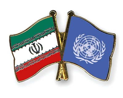 Flag-Pins-Iran-UNO