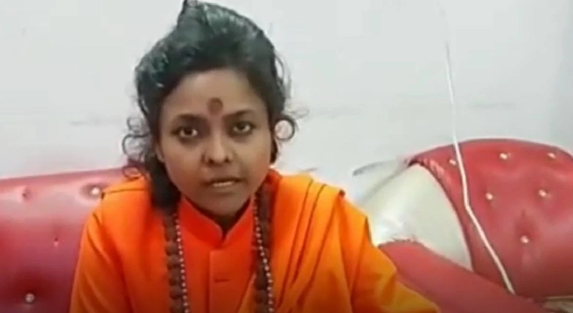 dharm-sansad