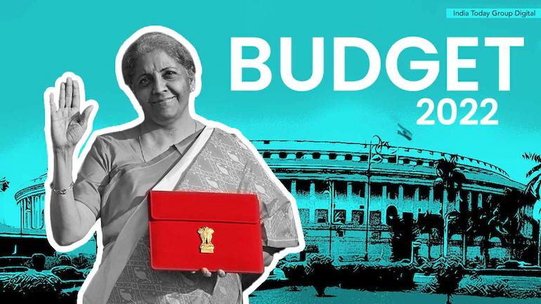 Budget-2022-Parliament-house-I