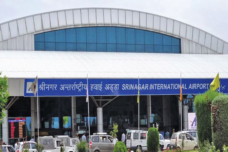 Notification_issued_for_international_courier_operations_at_Srinagar_Airport.jpg