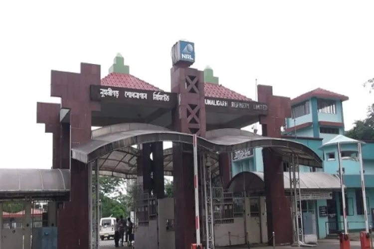 این آر ایل والے اسٹارٹ اپ کو آسٹریلیائی کمپنی نے اپنی تحویل میں لیا