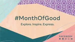 month of good