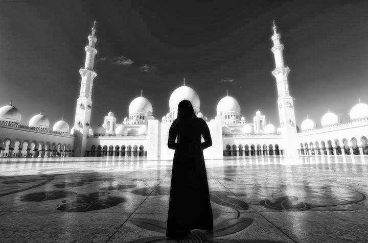 *” میری نماز چھوٹنے کا گناہ کس کے سر پر؟ “* 