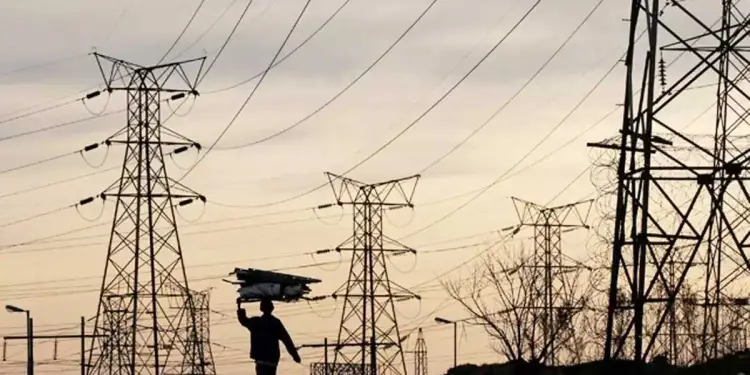 بجلی بحران سے فیکٹری مالکان کی نیدیں ہوئیں حرام ، 11-11 گھنٹے رہتی ہے بجلی گل