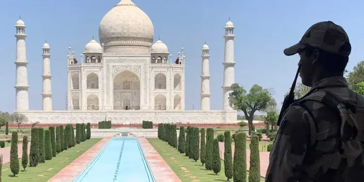 Taj-Mahal-1.webp