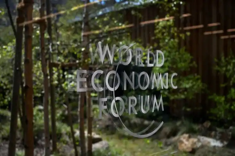 WORLD-ECONOMY-FORUM.webp