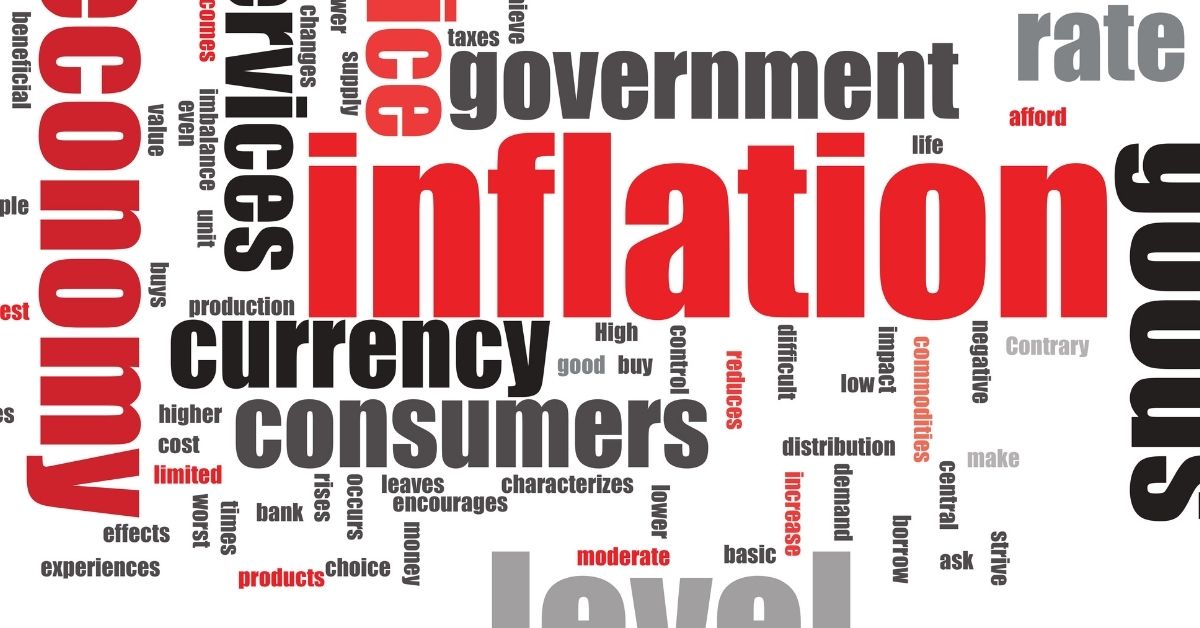 inflationn.jpg