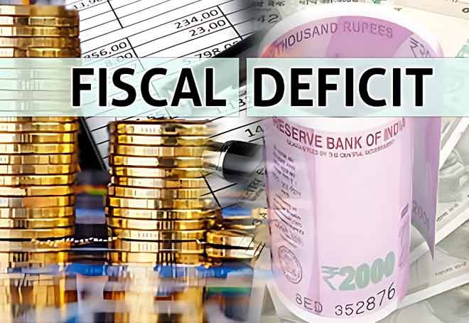 fiscal-deficit-1.jpg