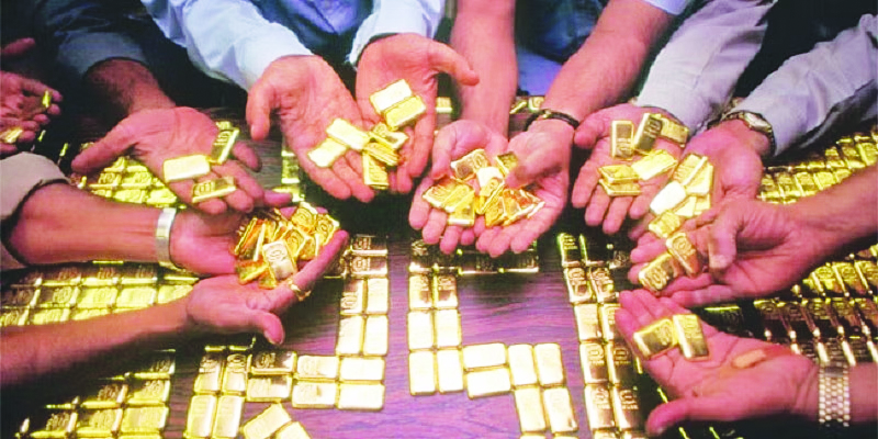 gold-smuggling.jpg