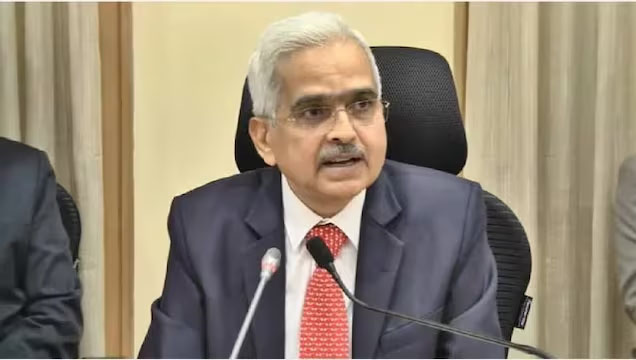 ڈیجیٹل روپیہ متعارف کرانے کی تیاری میں ریزروبینک