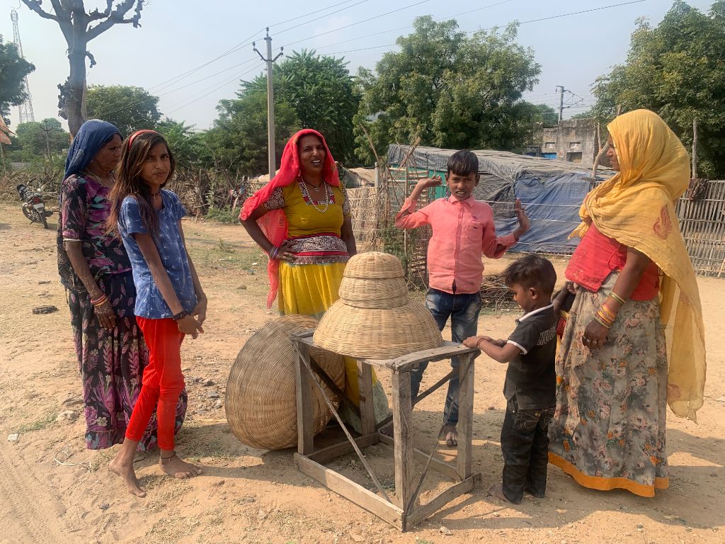 ہندوستانی معیشت کا موجودہ منظر نامہ: ایک تفصیلی جائزہ