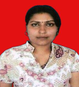 Rinku-Kumari.jpg