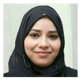 عالمی یوم خواتین  اور ہندوستان میں خواتین کی موجودہ حالت